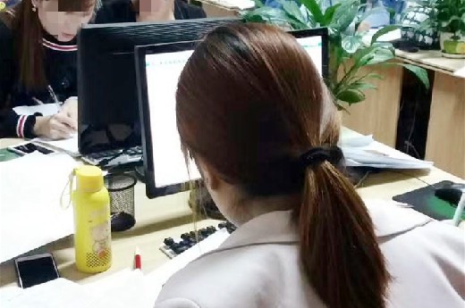 成都会计培训哪家好?教的内容比较多?-第2张-淳会计
