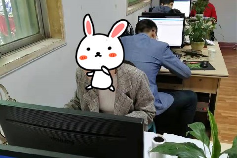 成都名仕硕学培训会计实操怎么样?能有收获吗?-第1张-淳会计