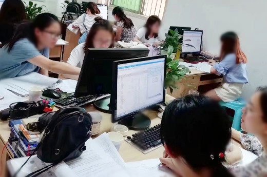 成都名仕硕学春节优惠活动即将结束-第1张-淳会计