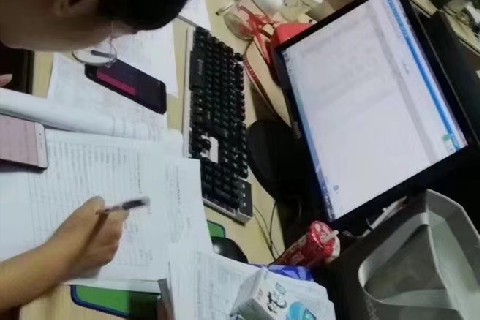 成都学会计做账哪里好？实实在在教做账-第1张-淳会计
