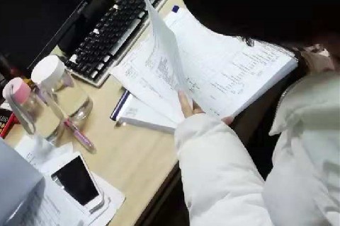 成都学会计实操贵不贵?会计证还有用吗?-第1张-淳会计