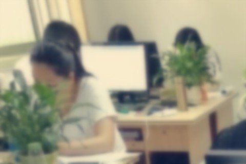会计主要做哪些工作?-第1张-淳会计