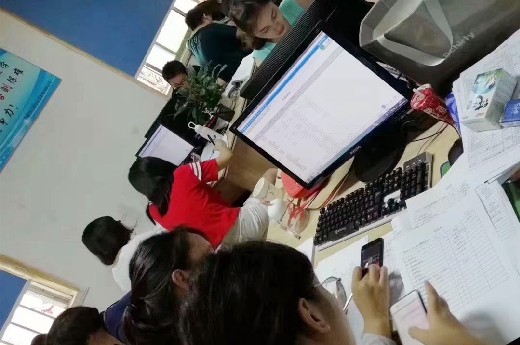 成都零基础学会计多少钱-第1张-淳会计