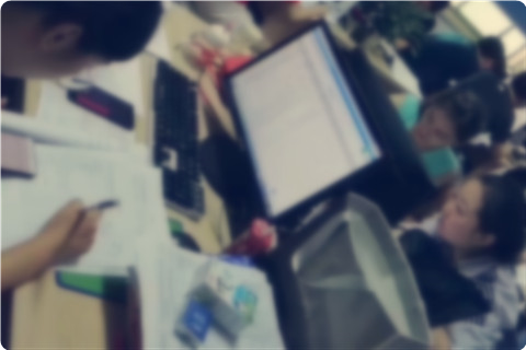 会计实操用处大吗?成都学会计实操哪里好?-第1张-淳会计