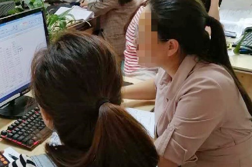 成都会计培训机构排名对比?哪家好?-第2张-淳会计