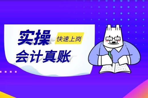 成都会计培训机构排名对比?哪家好?-第1张-淳会计