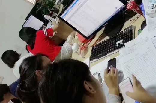 没经验要不要考虑会计实操班?-第1张-淳会计
