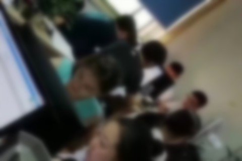 成都名仕硕学会计培训有哪些优势?-第1张-淳会计