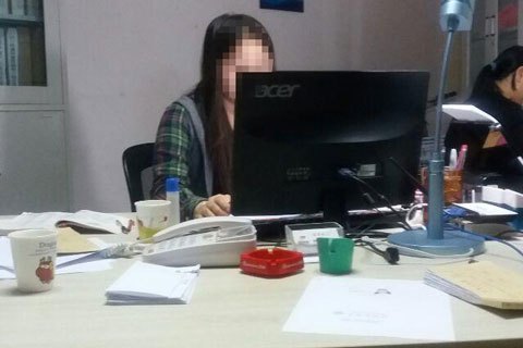 成都淳会计实账培训怎么样?-第1张-淳会计