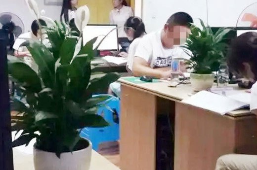 成都会计培训班的费用是多少？-第1张-淳会计
