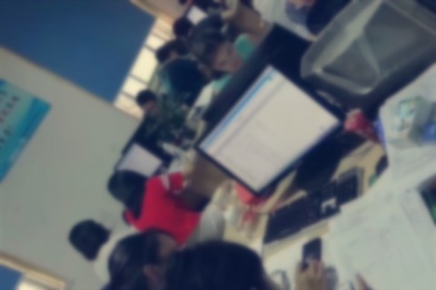 成都报个会计做账实操培训班多少钱?-第1张-淳会计