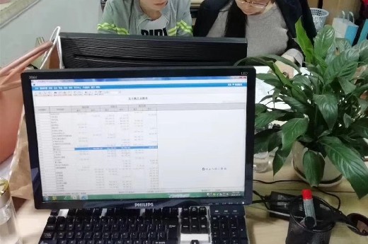 成都会计培训哪家好?长期零申报的风险有哪些?-第2张-淳会计
