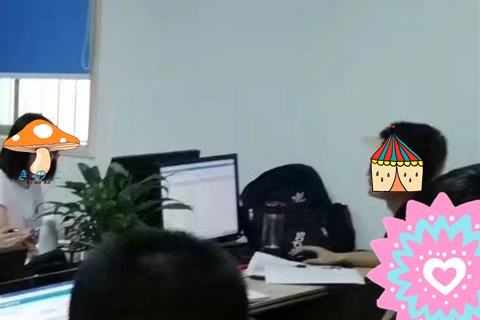 成都会计培训班哪里有帮助上岗的?-第1张-淳会计