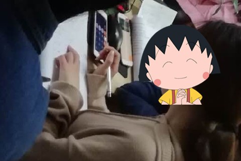 成都参加会计培训要不要报班?多少钱?-第1张-淳会计