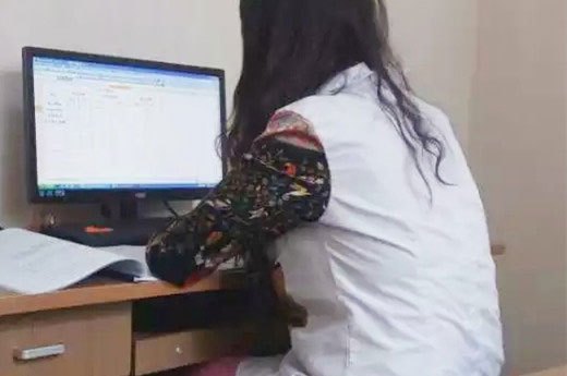 零基础怎么学会计?数学不好能学会计吗-第2张-淳会计