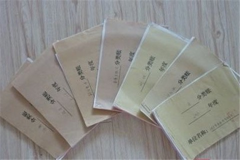 凭证、账簿，忽视这7个问题，小心被查！-第1张-淳会计