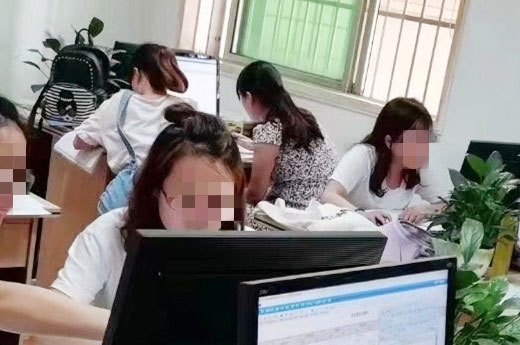 零基础学会计要多久？-第2张-淳会计