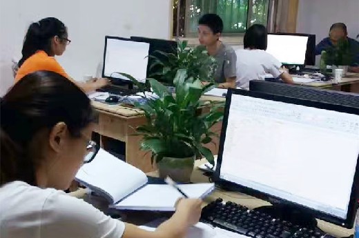 成都零基础学会计多少钱-第2张-淳会计