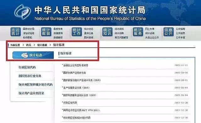 公司营业执照经营范围怎么填?-第1张-淳会计