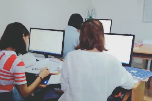 学会计实操哪里好?成都是会计人的不错选择-第1张-淳会计