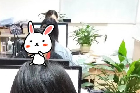减免社保如何做账务处理？-第1张-淳会计