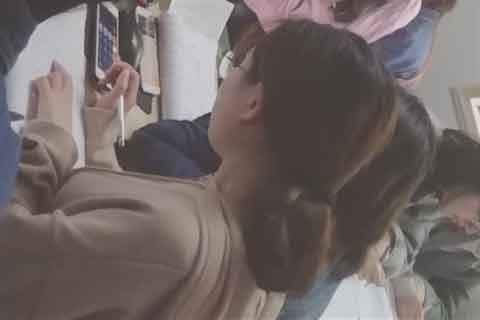 零基础学会计难不难?怎么学好会计？-第1张-淳会计