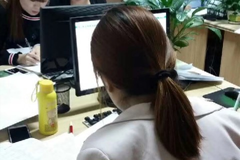 成都学会计要多少钱呢?看看网友回答-第1张-淳会计