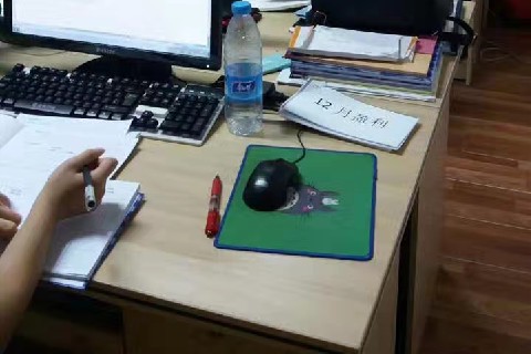 成都会计实战培训班大概多少钱?-第1张-淳会计