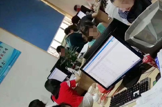 成都会计培训学校推荐哪里好?-第1张-淳会计