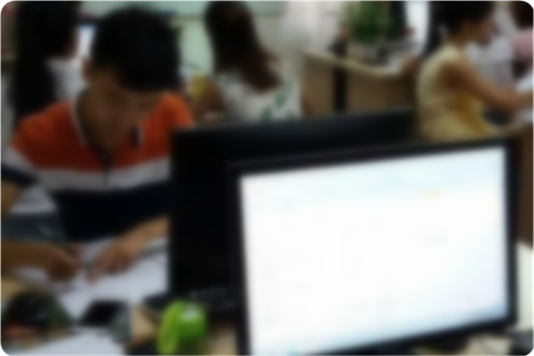 成都报一个会计培训班多少钱?-第1张-淳会计