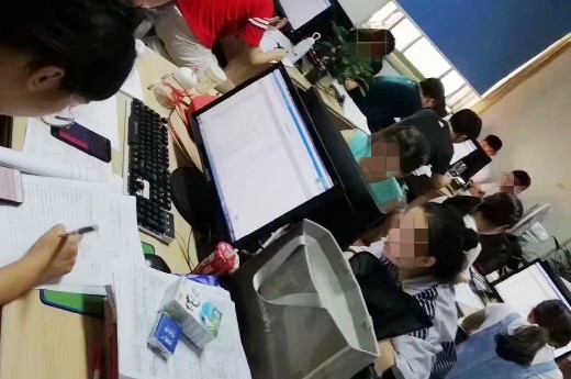 成都学会计实操好吗?-第1张-淳会计