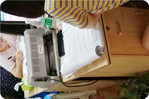 双流会计实操班多久能学会?多少钱?-第1张-淳会计