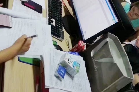 成都会计培训哪家靠谱?淳会计教学特色?-第1张-淳会计