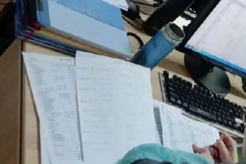 成都会计培训哪里好？能自学会计吗？-第1张-淳会计