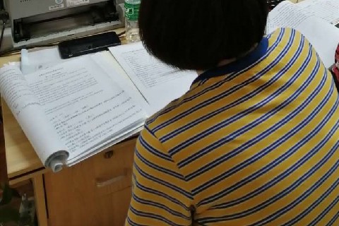 成都哪里有会计培训班？学完能做会计工作-第1张-淳会计