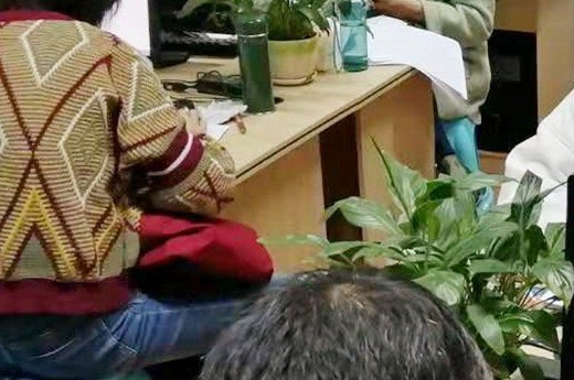 成都会计培训速成班要多久？-第1张-淳会计