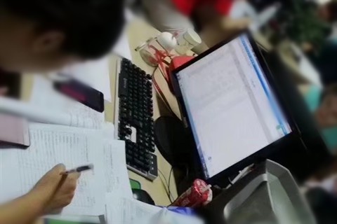 在成都怎么学好会计实操?-第1张-淳会计