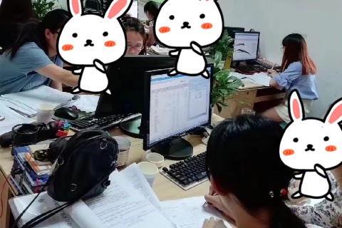 成都会计培训哪家好?为什么选择成都名仕硕学?-第1张-淳会计