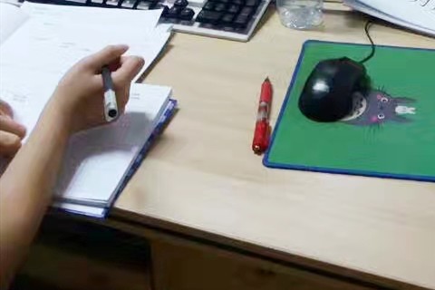 成都会计培训多少钱?哪家学的快?-第1张-淳会计