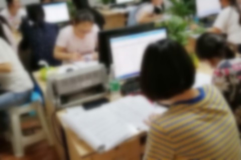 会计实习生毕业后要不要参加会计实操培训？-第1张-淳会计