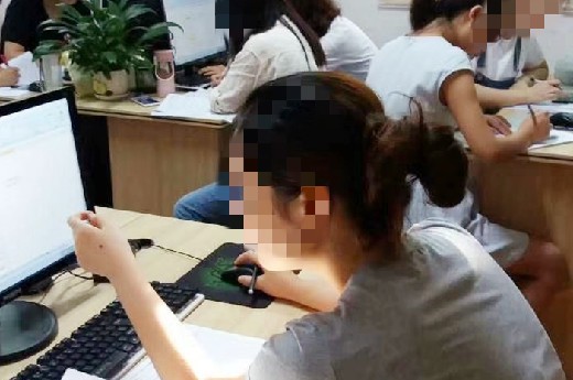 成都学会计实操哪里较好?-第1张-淳会计