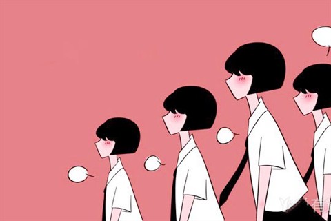 成都会计培训一般怎么收费呢?有必要报班?-第1张-淳会计