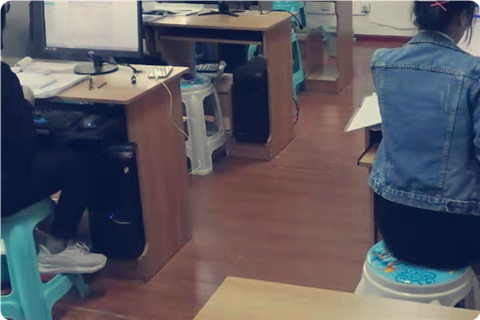 成都会计培训哪里效果好?可以自学吗?-第1张-淳会计