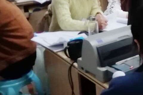 成都会计培训学校哪家好?4个标准做参考-第1张-淳会计