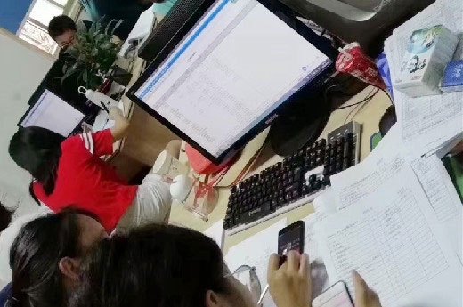 为什么要选择成都名仕硕学会计实操培训？-第1张-淳会计