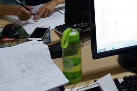 成都会计培训机构哪家好?会计实操在哪学?-第1张-淳会计