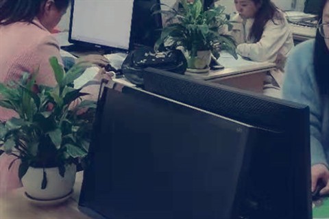 成都哪家会计实操培训班比较好?-第1张-淳会计