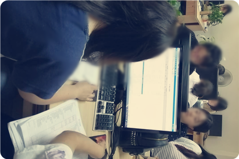 成都淳会计带徒弟怎么样?有哪些优势?-第1张-淳会计