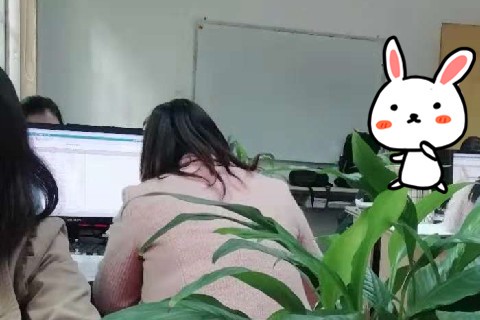 工商年报 填写申报说明 6月30日之前必须完成-第1张-淳会计