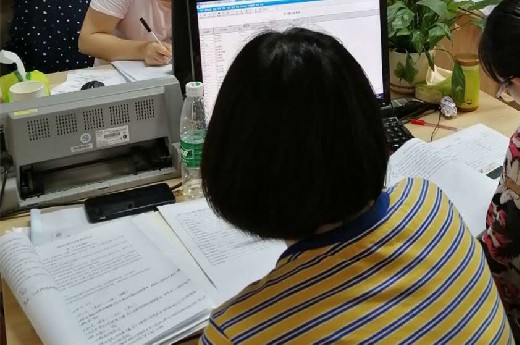 为什么找不到好的会计工作?-第1张-淳会计
